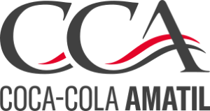 the CCA logo