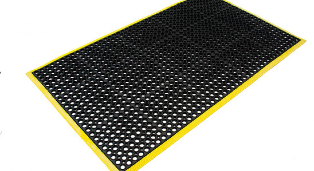 mat2