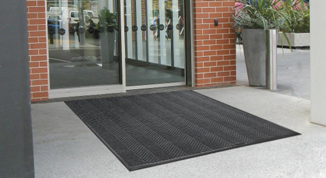 mat3