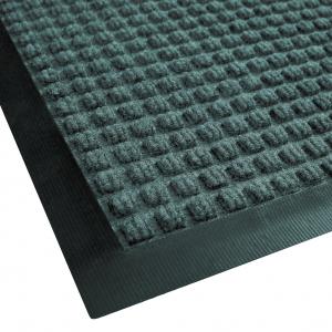 Absorba Mat | Heavy Duty and Absorbent Carpet Entry Mats | MatTek