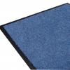 floor-shield-entrance-mat-blue-colour