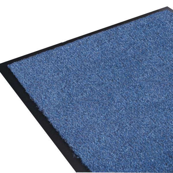 Floor Shield Mat | MatTek