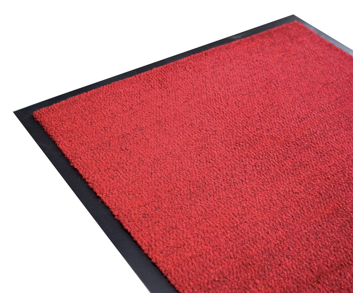 floor-shield-entrance-mat-red-colour