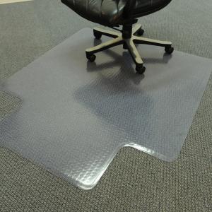 Desk Chair Mats Buy High Quality Plastic Chair Mats Online