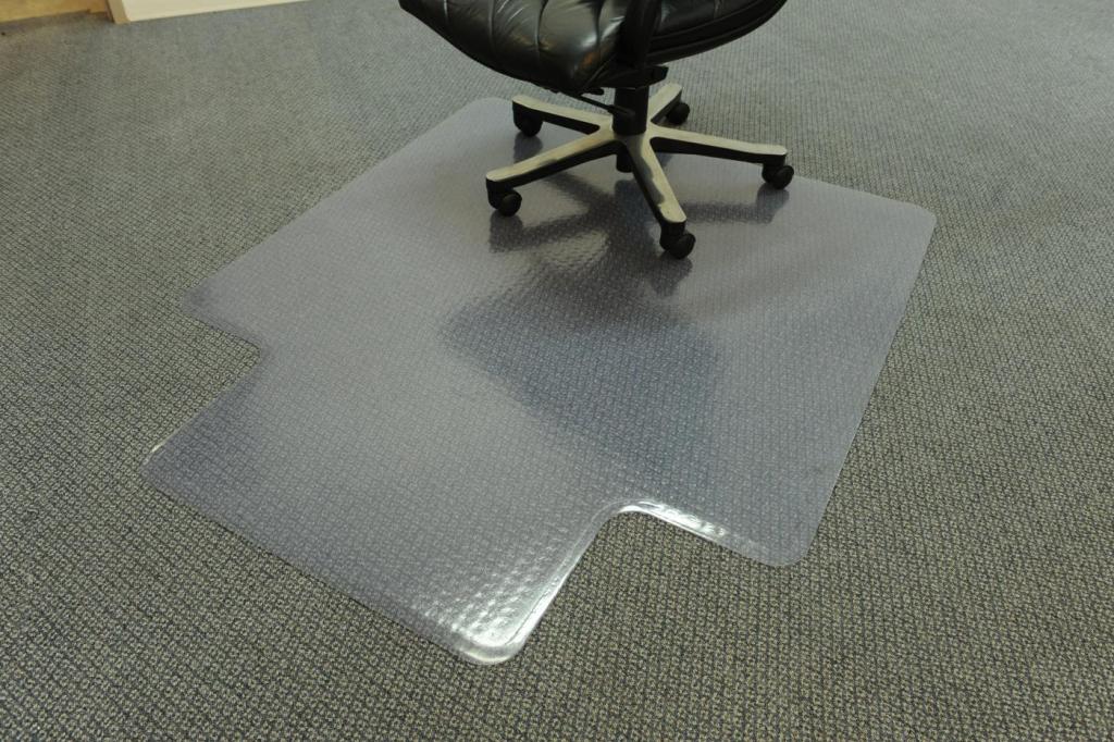 office mats