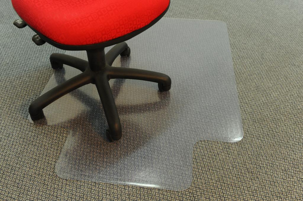 chair mats