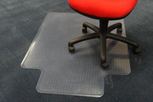 office anchormats