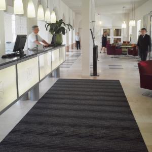 Runner Mats Buy High Quality Runner Mats Long Doormats