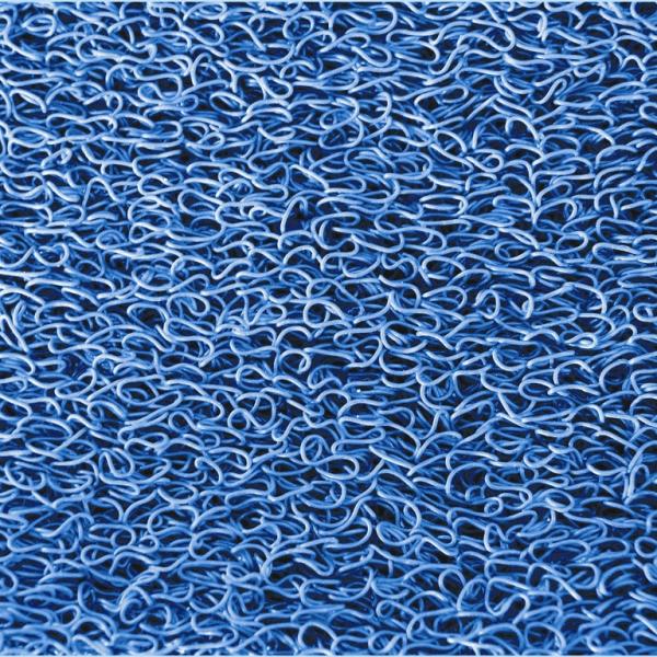 Pool Mats Non Slip Mats For Swimming Pools MatTek