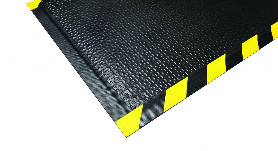 comfort-zone-yellow-border