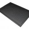 cushion-tread-grease-resistant-safety-mat