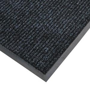 Deluxe Rib Entrance Mat | MatTek