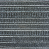 dura-scrape-entrance-matting-charcoal-colour