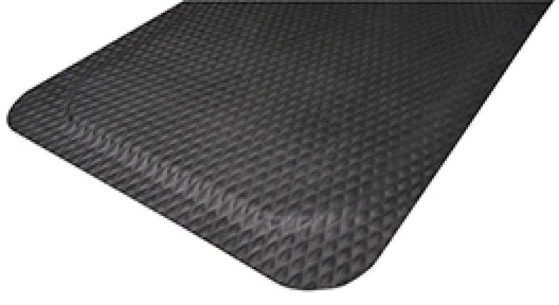 dura-step-mat-black-safety-border