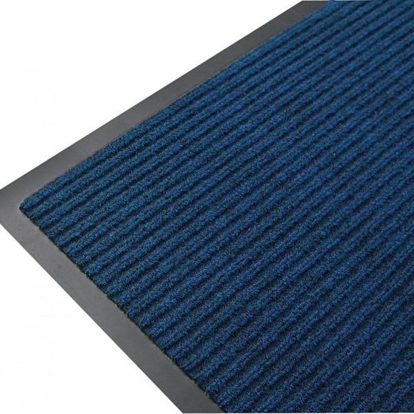 Ribbed Mat | MatTek