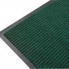ribbed-mat-entrance-mat-green-colour