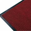 ribbed-mat-entrance-mat-red-colour