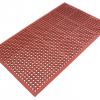 safety-cushion-mat-grease-proof