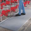 soft-foot-mat-industrial-use