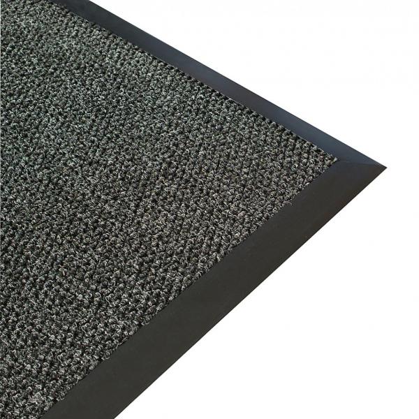 Tough Scrape Heavy Duty Mats | MatTek