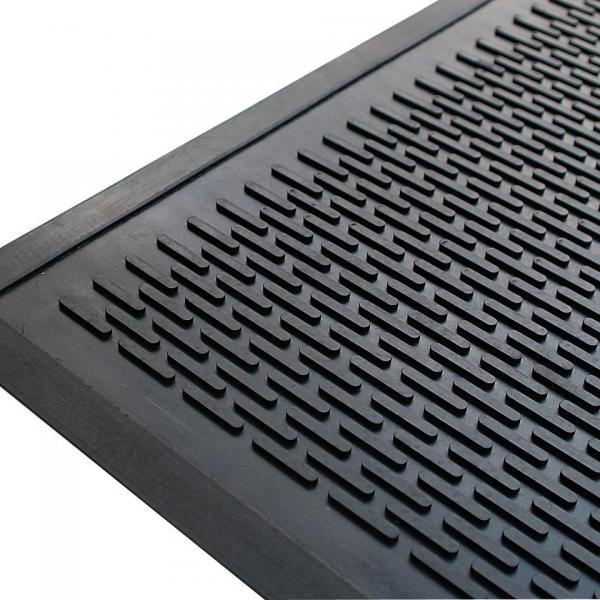 True Grip Mat MatTek