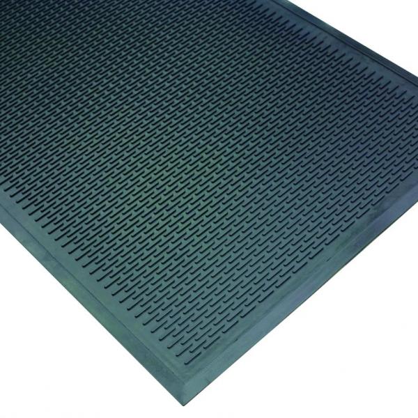 True Grip Mat MatTek