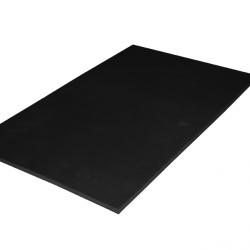 Ultra Stand Anti-Fatigue Safety Mat | MatTek