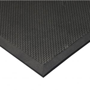 Ultra Stand Anti-Fatigue Safety Mat | MatTek