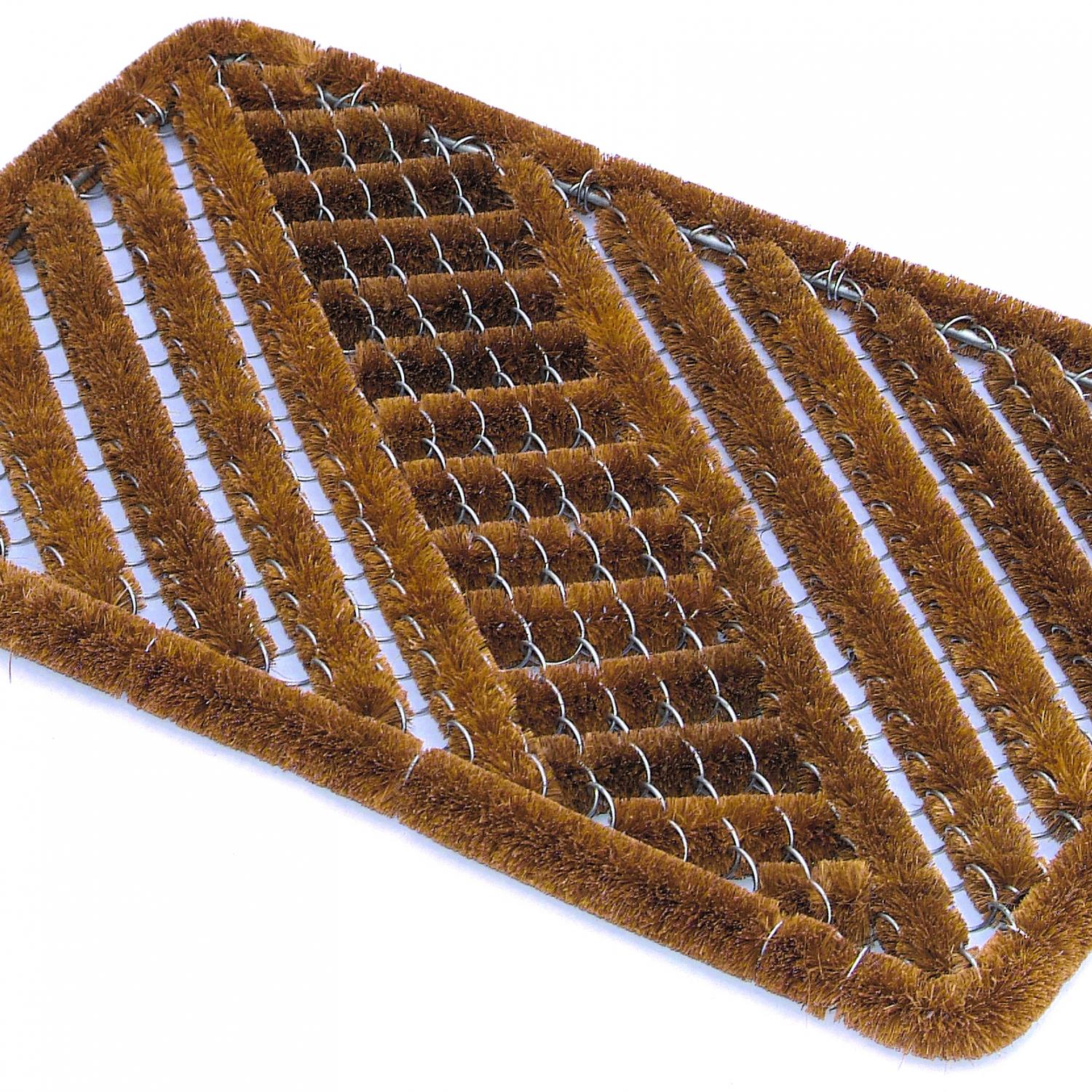 Buy Nonslip Industrial Floor Mats Online In Australia MatTek