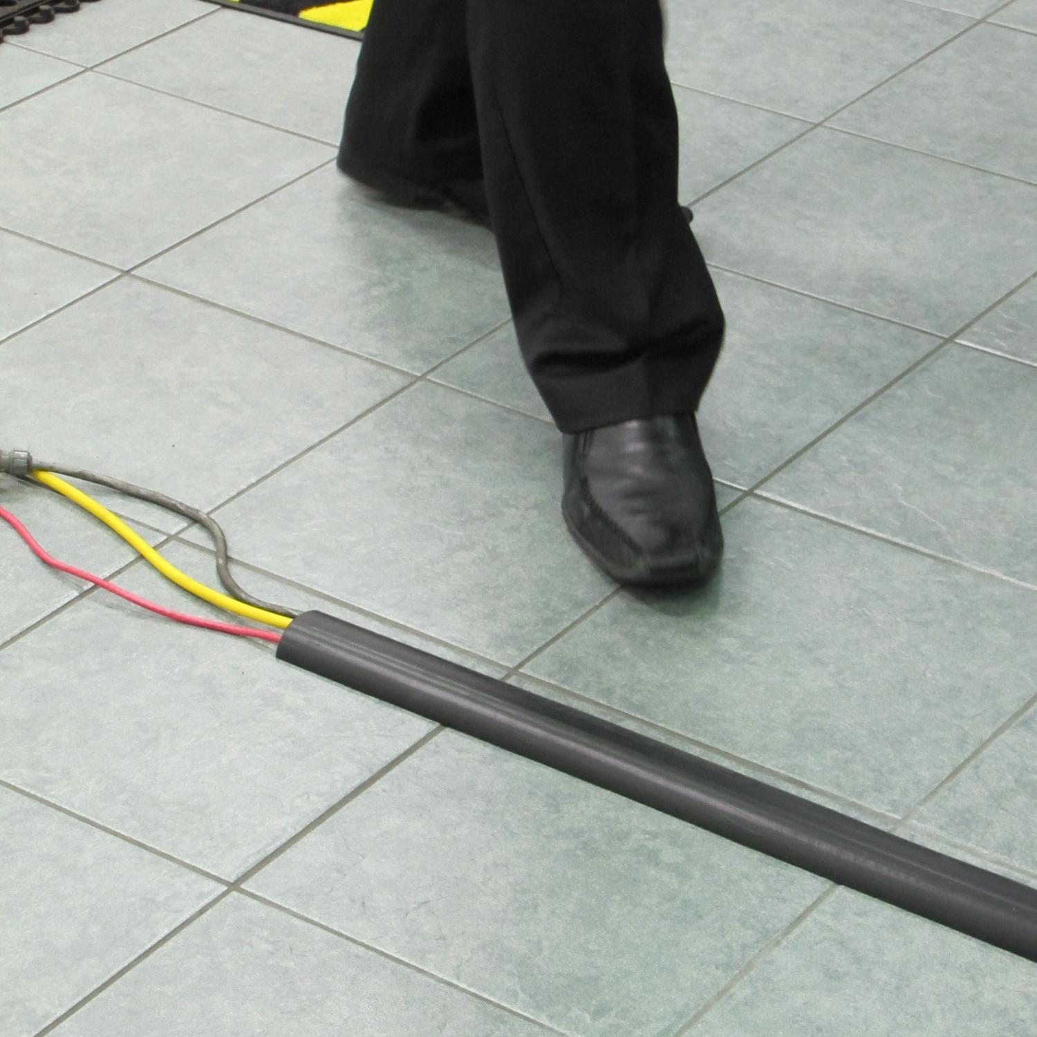 Buy Electrical Safety Rubber Mats Online In Australia MatTek