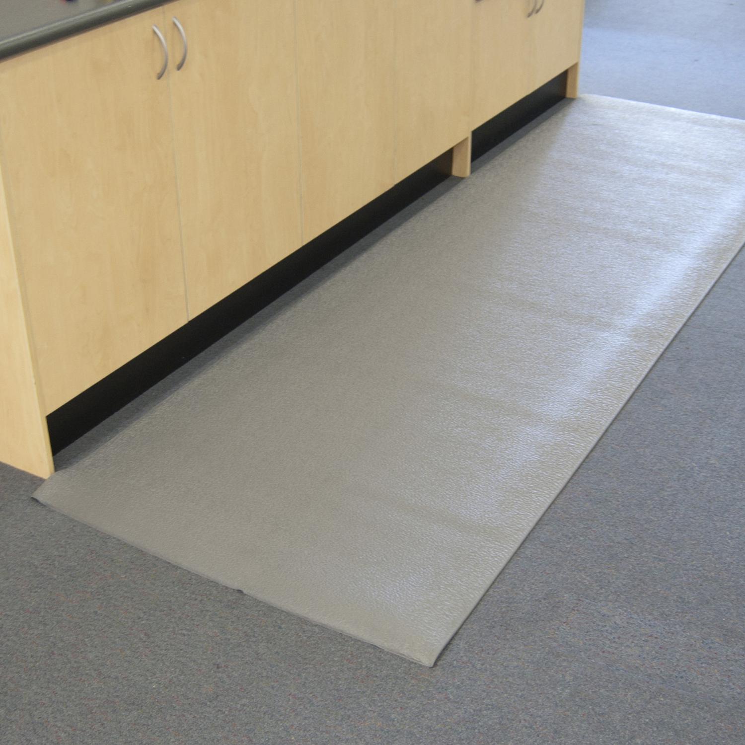 Plastic Mats Plastic Floor Mats Plastic Mats For Office Chair