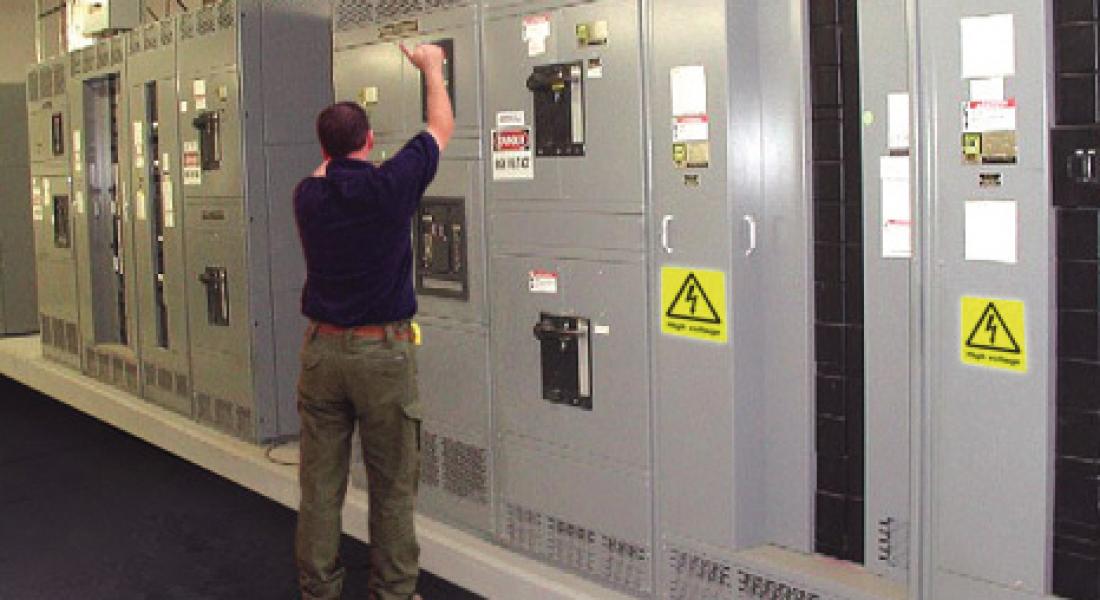Switchboard-Corrugated