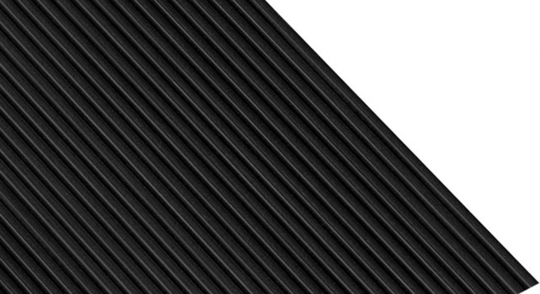 Switchboard-Corrugated- Swatch