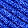 aqua-ribbed-marine-carpet-blue