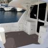 aqua-velour-indoor-outdoor-carpet-on-boat