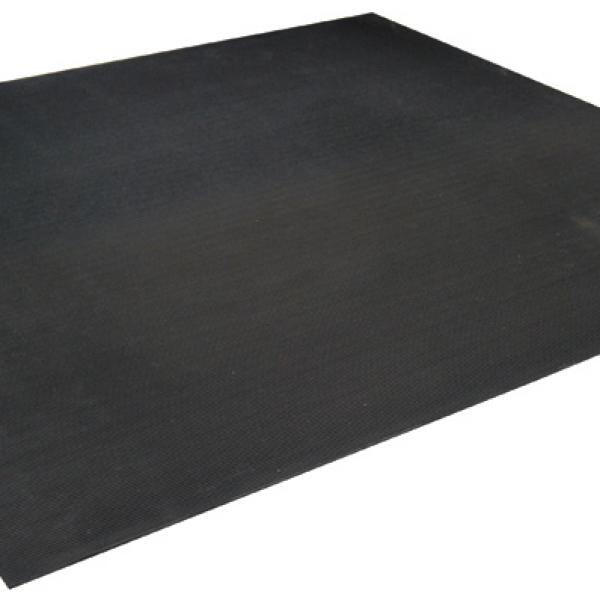 Rubber Mat Roll Buy Rubber Floor Matting Rolls Online