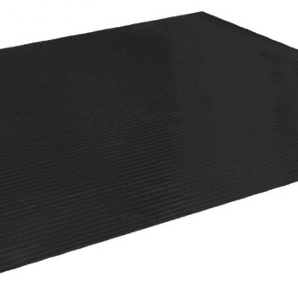 Rubber Mat Roll Buy Rubber Floor Matting Rolls Online