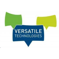 versatile-technologies-logo