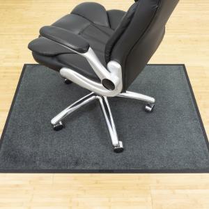 Carpet Chair Mats