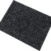A close up on the Dura Rib texture shows loops in rows